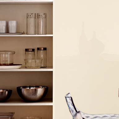 Kitchen (kitchen set) Time