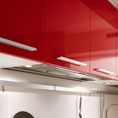 Kitchen (kitchen set) Time