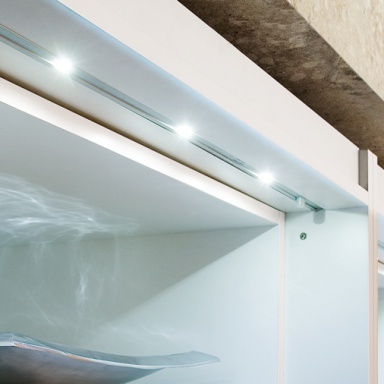 Kitchen (kitchen set) Time