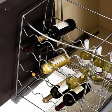 Kitchen (kitchen set) Time