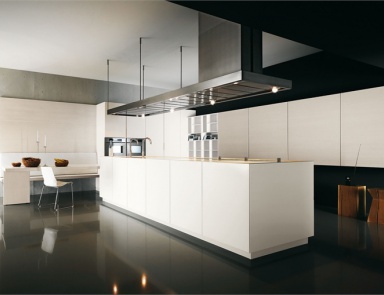 Kitchen (kitchen set) Cesar, Ella