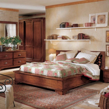 Bedroom (furniture-bedroom)