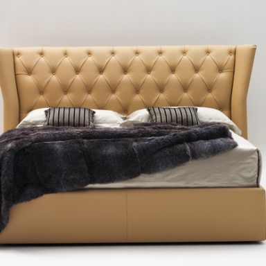 Bedroom (Suite bedroom) Ciacci