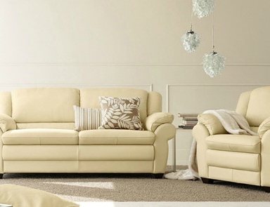 Sofa Bacall, Colombini