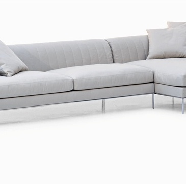 The Deja Vu Sofa Sofa