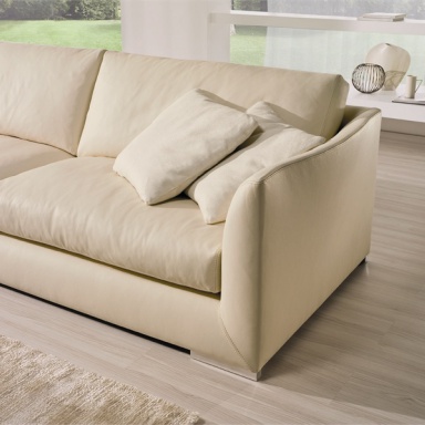 Sofa Open Sofa
