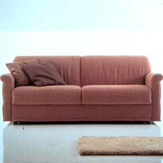The Sally Sofa