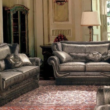 Sofas