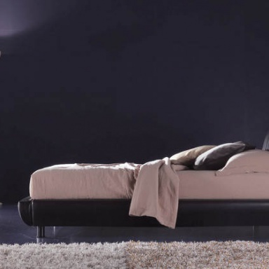 The Itaca Bed