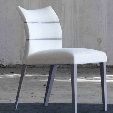 Oltre Chair