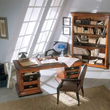 Cabinet (furniture Cabinet)