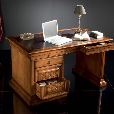 Writing Desk