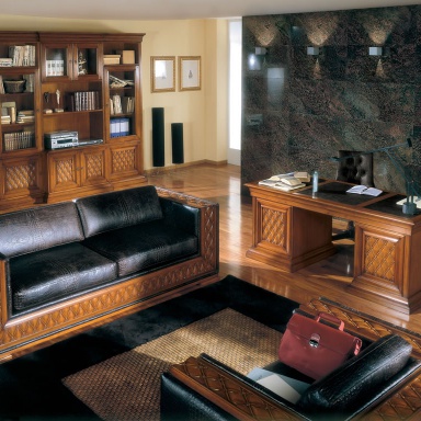 Cabinet (furniture Cabinet)