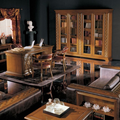 Cabinet (furniture Cabinet)