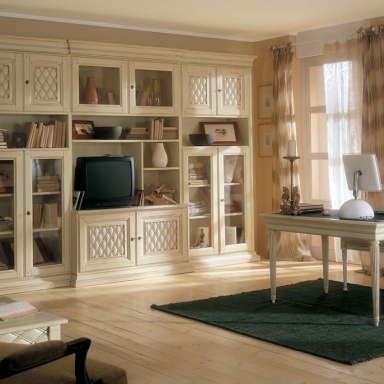 Cabinet (furniture Cabinet)