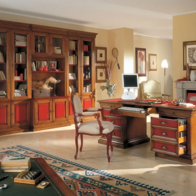 Cabinet (furniture Cabinet)