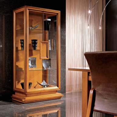 Dining room (furniture dining room)