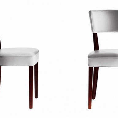 Chair Neoz