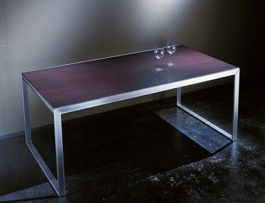 Dining table, Plus Wow - Horm