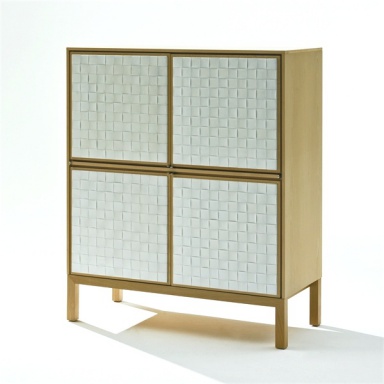 Cabinet Amalfi