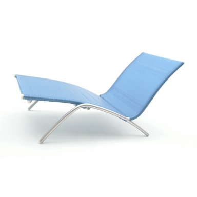 The Sun Lounger Bikini