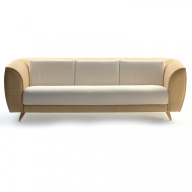 Sofa Bon Ton