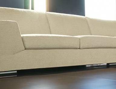 Sofa, Danti