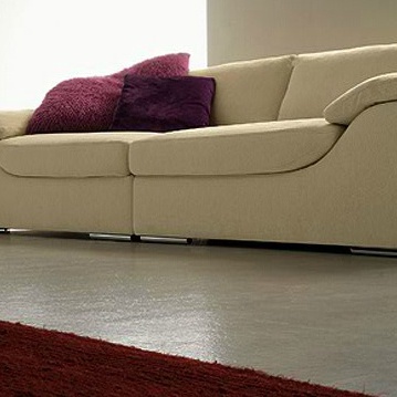 Sofa Danti