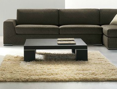 Living room (sofa set) Danti