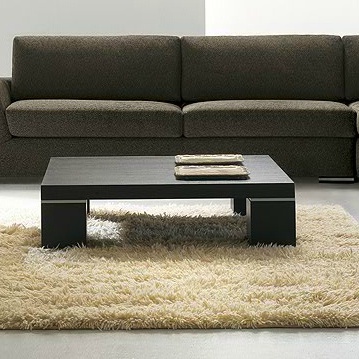 Living room (sofa set) Danti