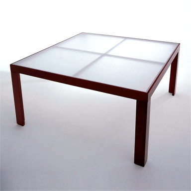 Table Kaoma