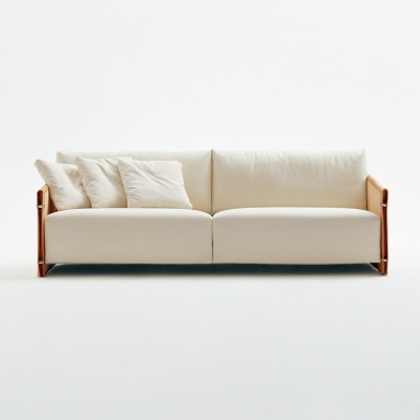 The Lario Sofa