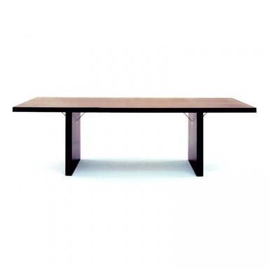 Table Linea