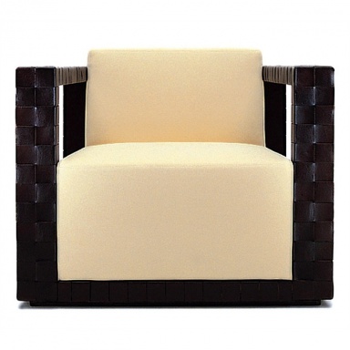 Chair Monaco