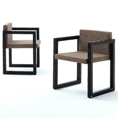 Chair Monaco Chair
