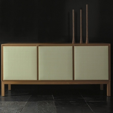 Dresser Portofino