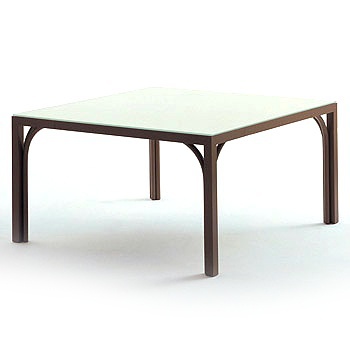 Table Rdt