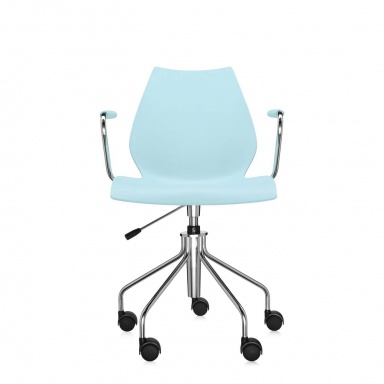 The Maui chair armchair