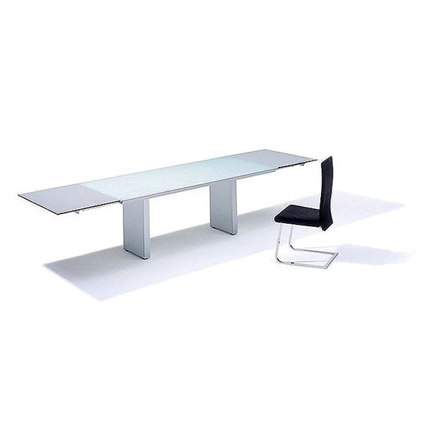 Dining table - Ronald Schmitt