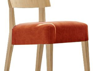 Chair Pedrali products