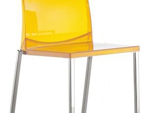 Chair Pedrali products