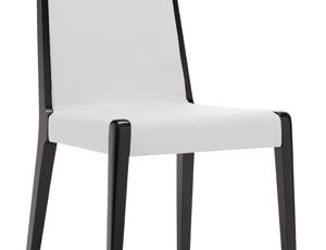 Chair Pedrali products