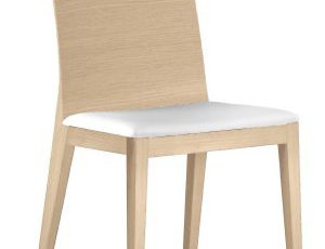 Chair Pedrali products