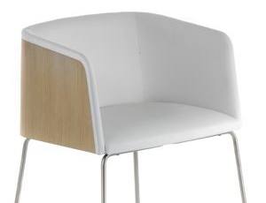 Chair Pedrali products