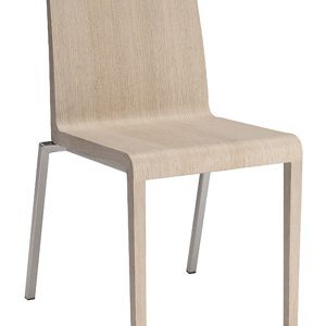 Chair Pedrali