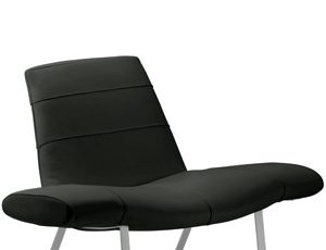 Chair Pedrali products
