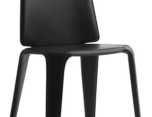 Chair Pedrali products