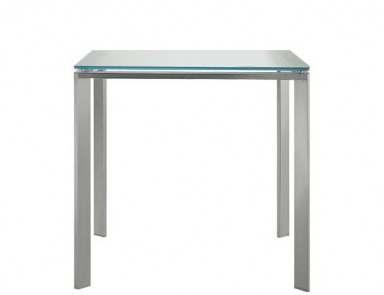 Table of Pedrali products