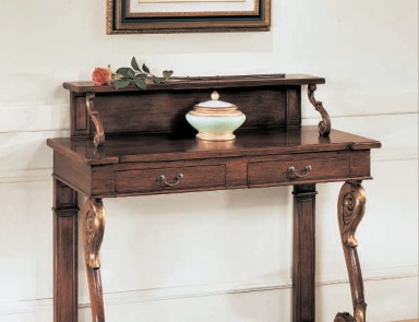 Console And 15, BL Mobili