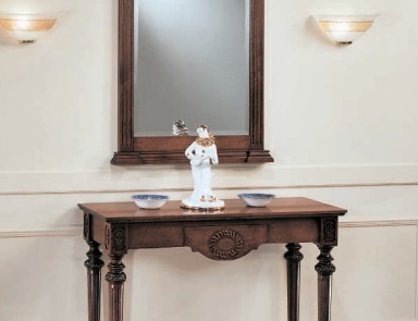 Console And 19, BL Mobili